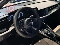 اودي A3